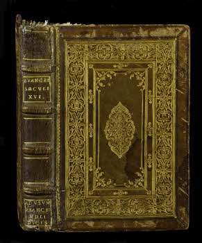 Cod.+Triv.+2148,+piatto+anteriore